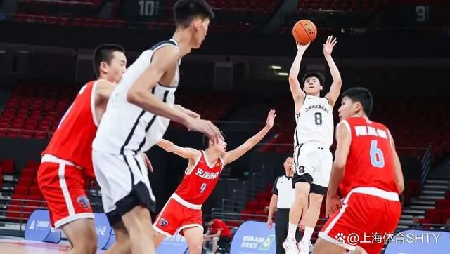 学院讲师的诱惑